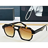 US$54.00 MAYBACH AAA+ Sunglasses #806716
