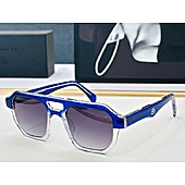 US$54.00 MAYBACH AAA+ Sunglasses #806717