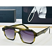 US$54.00 MAYBACH AAA+ Sunglasses #806718