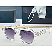 US$54.00 MAYBACH AAA+ Sunglasses #806720