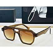 US$54.00 MAYBACH AAA+ Sunglasses #806721