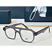 US$42.00 MAYBACH AAA+ Sunglasses #806723