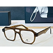 US$42.00 MAYBACH AAA+ Sunglasses #806724