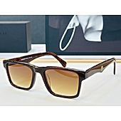 US$54.00 MAYBACH AAA+ Sunglasses #806726
