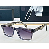 US$54.00 MAYBACH AAA+ Sunglasses #806727