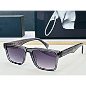 US$54.00 MAYBACH AAA+ Sunglasses #806728