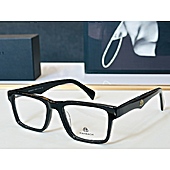 US$42.00 MAYBACH AAA+ Sunglasses #806730