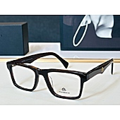 US$42.00 MAYBACH AAA+ Sunglasses #806731