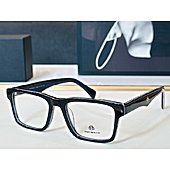 US$42.00 MAYBACH AAA+ Sunglasses #806733