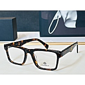 US$42.00 MAYBACH AAA+ Sunglasses #806734