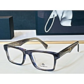 US$42.00 MAYBACH AAA+ Sunglasses #806735