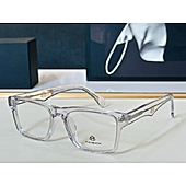 US$42.00 MAYBACH AAA+ Sunglasses #806736