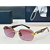 US$73.00 MAYBACH AAA+ Sunglasses #806738