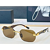 US$73.00 MAYBACH AAA+ Sunglasses #806739