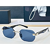 US$73.00 MAYBACH AAA+ Sunglasses #806740