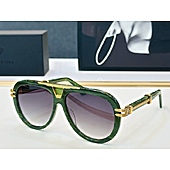 US$80.00 MAYBACH AAA+ Sunglasses #806745