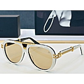 US$80.00 MAYBACH AAA+ Sunglasses #806746
