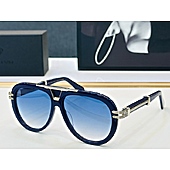 US$80.00 MAYBACH AAA+ Sunglasses #806747