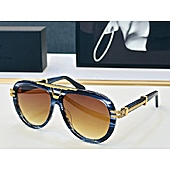 US$80.00 MAYBACH AAA+ Sunglasses #806748