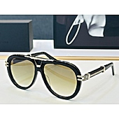 US$80.00 MAYBACH AAA+ Sunglasses #806749