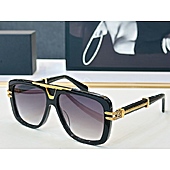US$80.00 MAYBACH AAA+ Sunglasses #806750