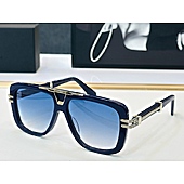 US$80.00 MAYBACH AAA+ Sunglasses #806752