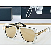 US$80.00 MAYBACH AAA+ Sunglasses #806753