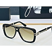 US$80.00 MAYBACH AAA+ Sunglasses #806754