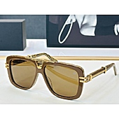 US$80.00 MAYBACH AAA+ Sunglasses #806756