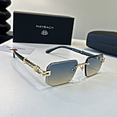 US$46.00 MAYBACH AAA+ Sunglasses #806757