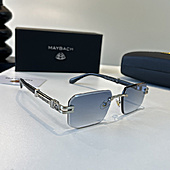 US$46.00 MAYBACH AAA+ Sunglasses #806759