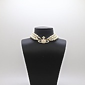 US$33.00 Vivienne Westwood Necklace #806809