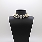 US$33.00 Vivienne Westwood Necklace #806810