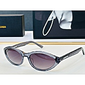 US$50.00 Balenciaga AAA+ Sunglasses #806865