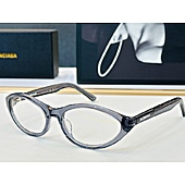 US$50.00 Balenciaga AAA+ Sunglasses #806867