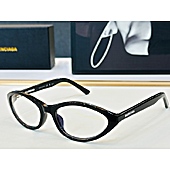 US$50.00 Balenciaga AAA+ Sunglasses #806868