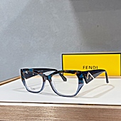 US$50.00 Fendi AAA+ Sunglasses #806869