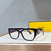 US$50.00 Fendi AAA+ Sunglasses #806870