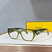 US$50.00 Fendi AAA+ Sunglasses #806871