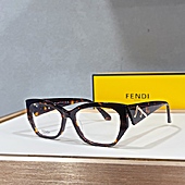 US$50.00 Fendi AAA+ Sunglasses #806872