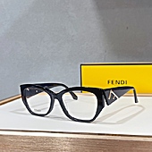 US$50.00 Fendi AAA+ Sunglasses #806873