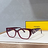 US$50.00 Fendi AAA+ Sunglasses #806883