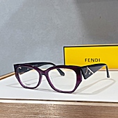US$50.00 Fendi AAA+ Sunglasses #806884