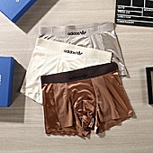 US$23.00 Adidas Underwears 3pcs sets #806961