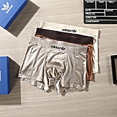 US$23.00 Adidas Underwears 3pcs sets #806961