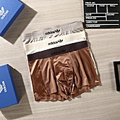 US$23.00 Adidas Underwears 3pcs sets #806961
