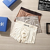 US$23.00 Adidas Underwears 3pcs sets #806961