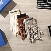 US$23.00 Adidas Underwears 3pcs sets #806961