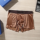 US$23.00 Adidas Underwears 3pcs sets #806961