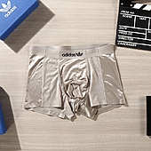 US$23.00 Adidas Underwears 3pcs sets #806961